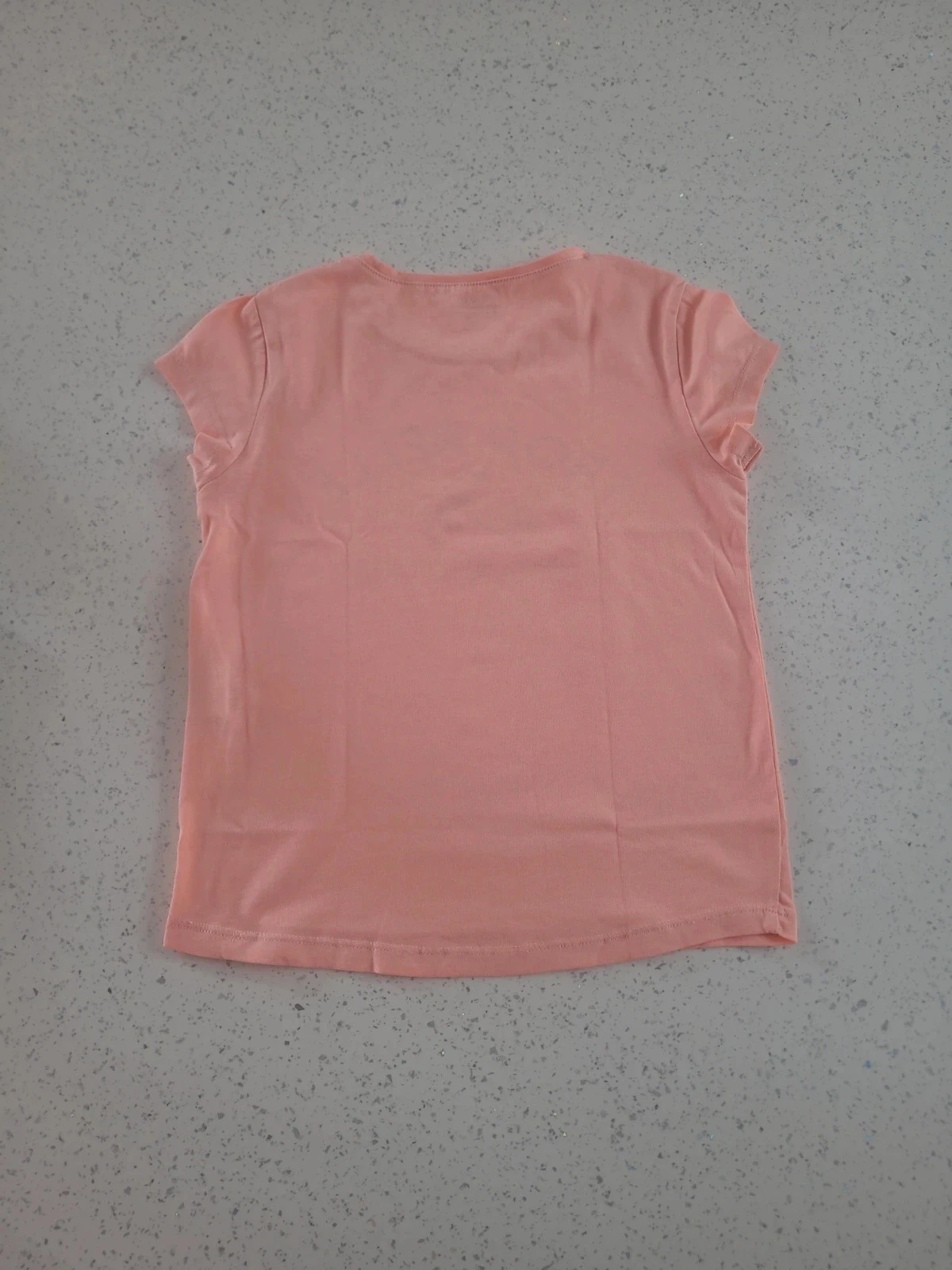 Camiseta para niña la reina de la playa – photo 3